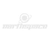 party festival Sticker by DM7 Bookings