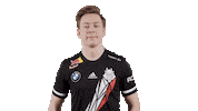 Happy Well Done Sticker by G2 Esports