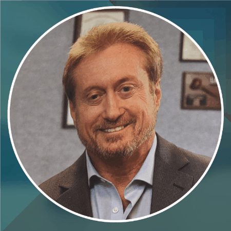 gradygaston giphygifmaker giphyattribution grady gaston GIF