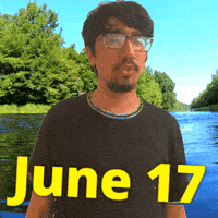 June 17 GIF