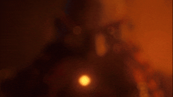 Beard Wow GIF by World of Warcraft