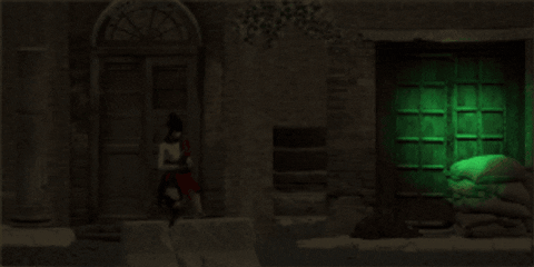 Everade giphygifmaker GIF