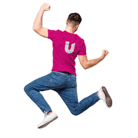 Undanet celebracion talento undanet grupo undanet Sticker