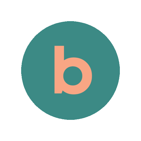 Bedbuyer giphygifmaker bedbuyer bedbuyer watermark Sticker