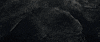 Star Wars GIF by ADWEEK