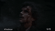 Season 3 GIF by The Sinner