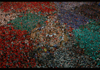 euronews spain euronews castell GIF