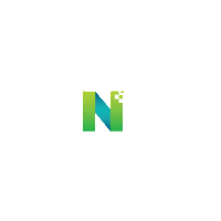 Digital Agency Sticker by newhealthmedia