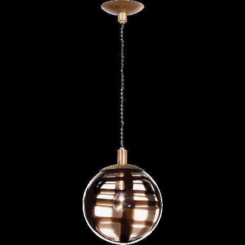 SogniDiCristallo lampada chandelier sdc pendant GIF