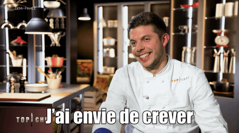 slatefr giphyupload GIF