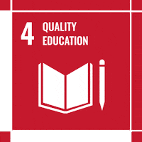 Act4Sdgs GIF by MY World Mexico