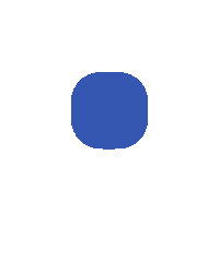 Trtgiy Sticker by TRT