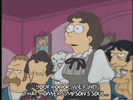 season 7 episode 10 GIF