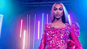 Drag Race Vh1 GIF by RuPaul's Drag Race