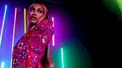 Drag Race Vh1 GIF by RuPaul's Drag Race