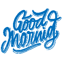 Ul Sticker by Union Lido