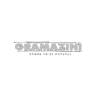 Sticker by Gramazini