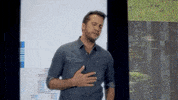 lukebryan luke bryan most people are good GIF
