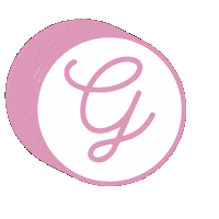 Wedding Podcast Sticker by Here Comes The Guide