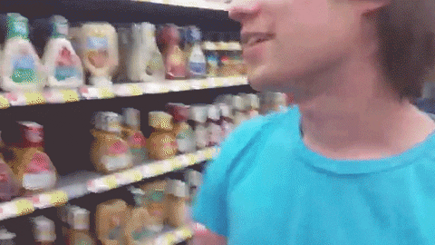 odewilliesfunkybunch giphyupload food drink delicious GIF