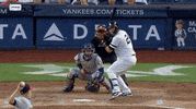 Jomboy  GIF