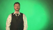 sign language asl GIF by Sign with Robert