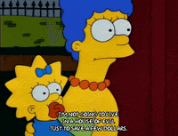 season 2 episode 3 GIF