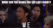 bears suck GIF