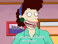 all grown up nicksplat GIF