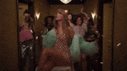 Music Video Dancing GIF by Taylor Swift