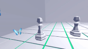 world vr GIF