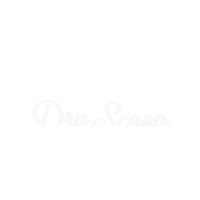 DryScoopApparel nutrition supplements pre workout dry scoop Sticker