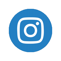Instagram Insta Sticker by Red Conecta IFS