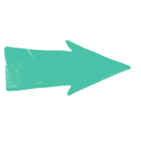 pinupkz music green play click Sticker