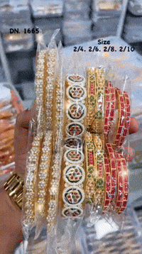 Buy Now Fashion GIF by ArtistryC