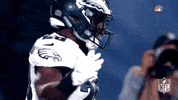 2018 Nfl Football GIF by NFL