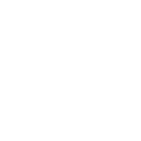 Linda Luxo Sticker