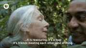 pbs adventure GIF by EARTH A New Wild