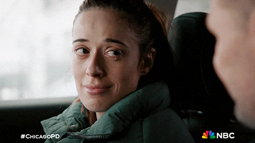 Season 12 Nbc GIF by One Chicago