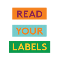 Sticker by LiveUltimate