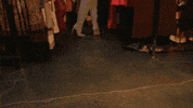 Country Music Fashion GIF by Sophia Scott