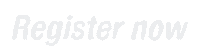 Register Sticker by Faber-Castell