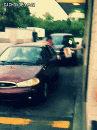 troll GIF