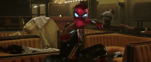 d4441 giphyupload GIF