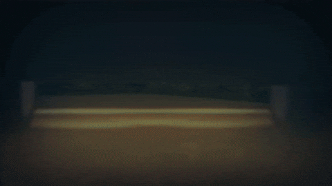 Loop Videogames GIF by White Owls Inc