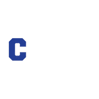 Kentucky Wildcats Football Sticker by University of Kentucky