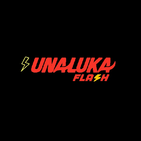 unaluka giphygifmaker giphyattribution GIF