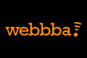 Studio Developer GIF by webbba