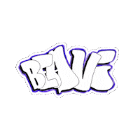 Beavis Sticker