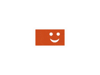 Wink Student Sticker by Frodistiria Poukamisas